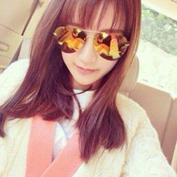 半岛·体育中国官方网站入口