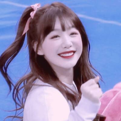 metatrader4官网下载